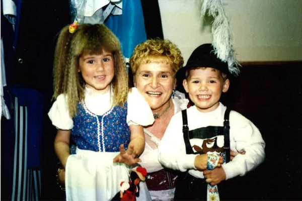 concordia-oktoberfest-children
